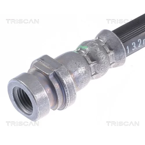 Brzdová hadica 8150 25245 /TRISCAN/ - obr. 1