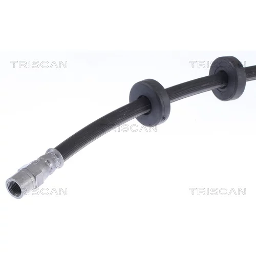 Brzdová hadica 8150 27112 /TRISCAN/ - obr. 2