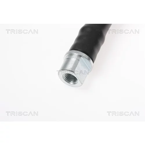 Brzdová hadica 8150 28119 /TRISCAN/ - obr. 1