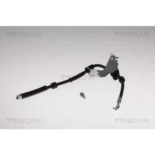 Brzdová hadica TRISCAN 8150 28141
