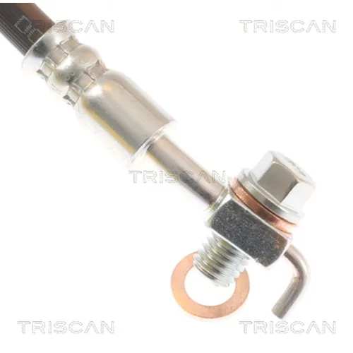 Brzdová hadica 8150 282004 /TRISCAN/ - obr. 1