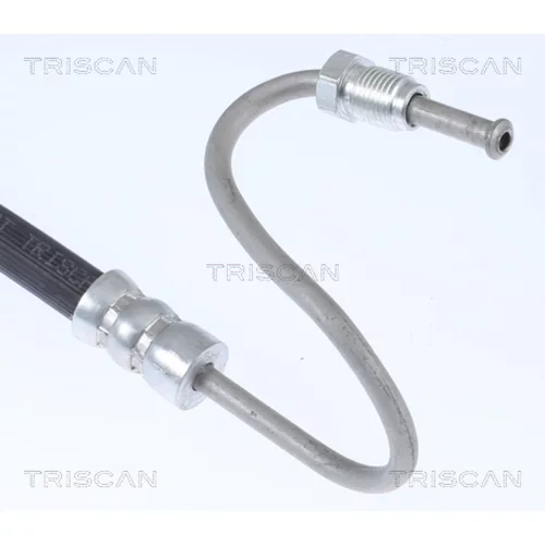Brzdová hadica 8150 28216 /TRISCAN/ - obr. 2