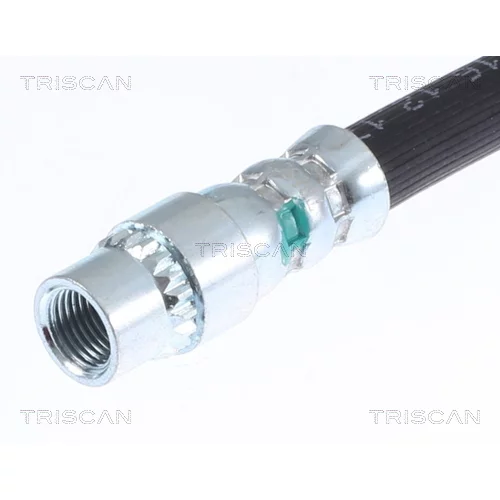 Brzdová hadica 8150 28228 /TRISCAN/ - obr. 1