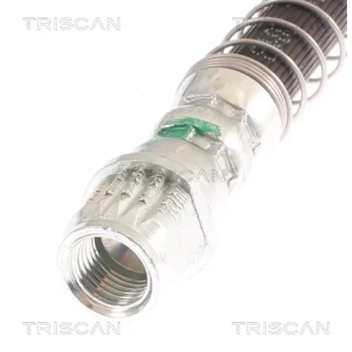 Brzdová hadica 8150 28248 /TRISCAN/ - obr. 2