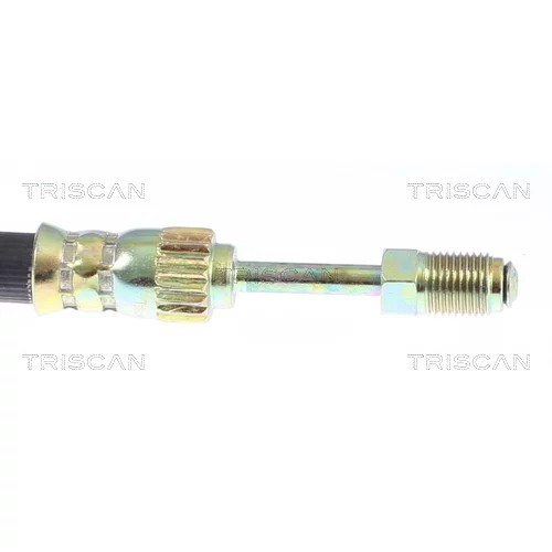 Brzdová hadica 8150 28281 /TRISCAN/ - obr. 2