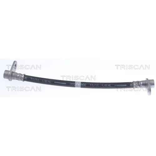 Brzdová hadica TRISCAN 8150 28306