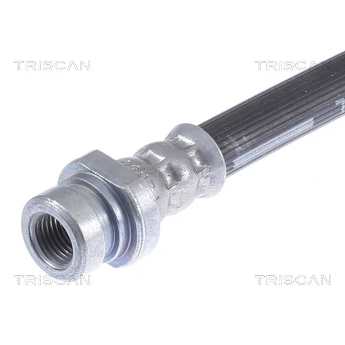 Brzdová hadica 8150 28310 /TRISCAN/ - obr. 2