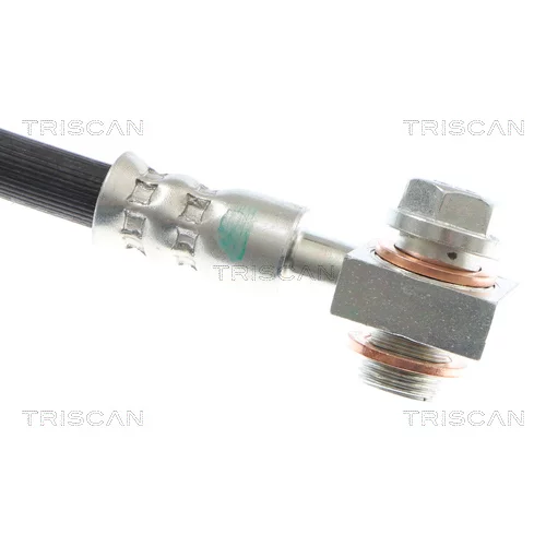 Brzdová hadica 8150 291002 /TRISCAN/ - obr. 1
