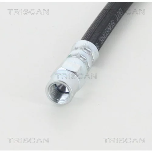 Brzdová hadica 8150 29107 /TRISCAN/ - obr. 1