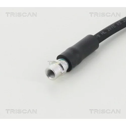 Brzdová hadica 8150 29115 /TRISCAN/ - obr. 1