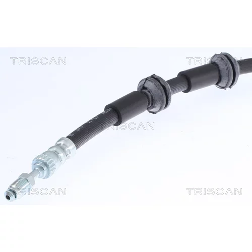 Brzdová hadica 8150 29117 /TRISCAN/ - obr. 1