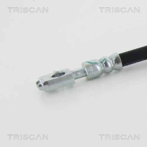 Brzdová hadica 8150 29143 /TRISCAN/ - obr. 1