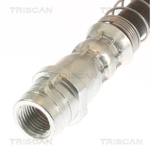 Brzdová hadica 8150 292028 /TRISCAN/ - obr. 1