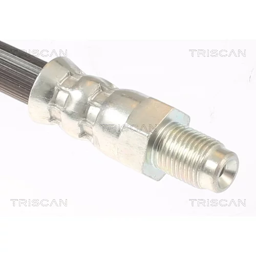 Brzdová hadica 8150 292030 /TRISCAN/ - obr. 2