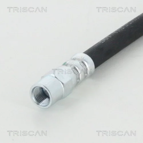 Brzdová hadica 8150 29205 /TRISCAN/ - obr. 2