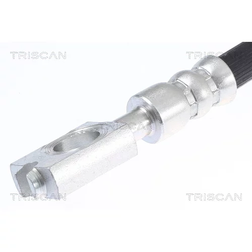 Brzdová hadica 8150 29232 /TRISCAN/ - obr. 2
