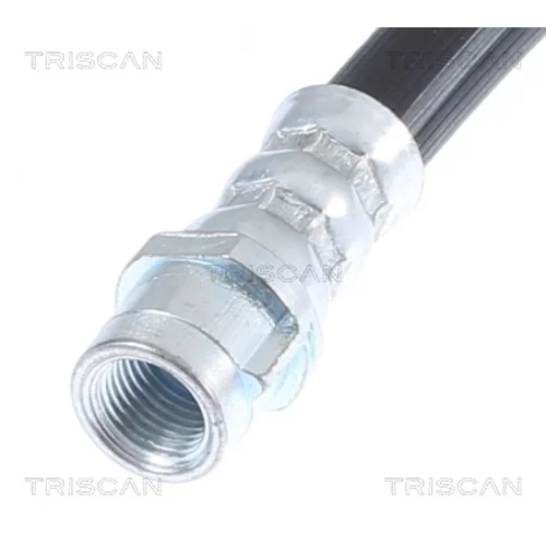 Brzdová hadica 8150 29273 /TRISCAN/ - obr. 2