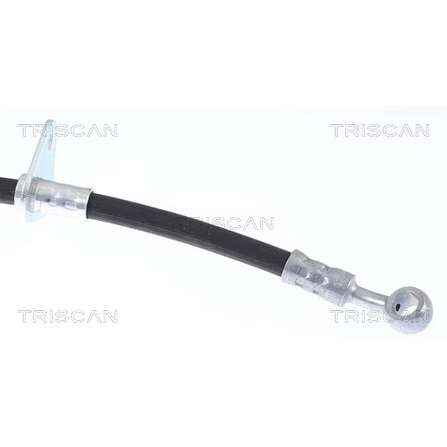 Brzdová hadica 8150 40119 /TRISCAN/ - obr. 2