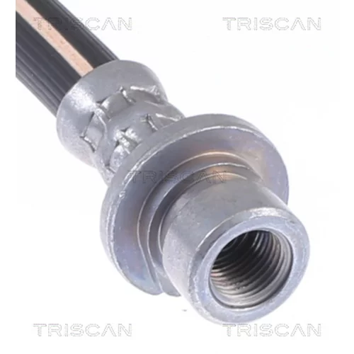 Brzdová hadica 8150 40123 /TRISCAN/ - obr. 1