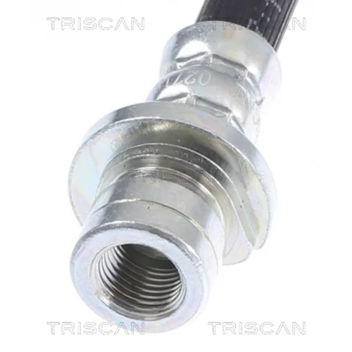 Brzdová hadica 8150 40125 /TRISCAN/ - obr. 2