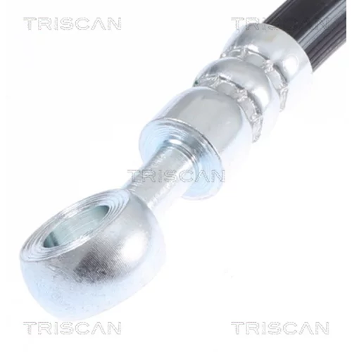 Brzdová hadica 8150 40130 /TRISCAN/ - obr. 1