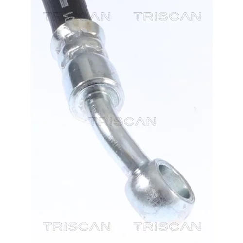 Brzdová hadica 8150 40132 /TRISCAN/ - obr. 2