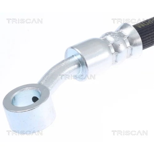 Brzdová hadica 8150 40142 /TRISCAN/ - obr. 2