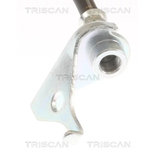 Brzdová hadica 8150 40180 /TRISCAN/ - obr. 2