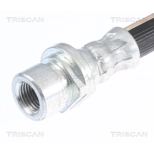 Brzdová hadica 8150 40214 /TRISCAN/ - obr. 1