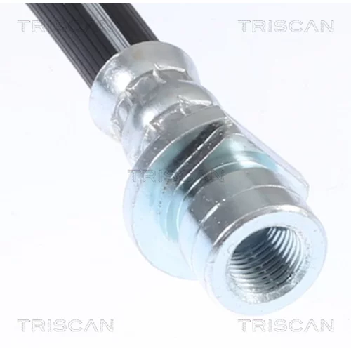 Brzdová hadica 8150 40234 /TRISCAN/ - obr. 2