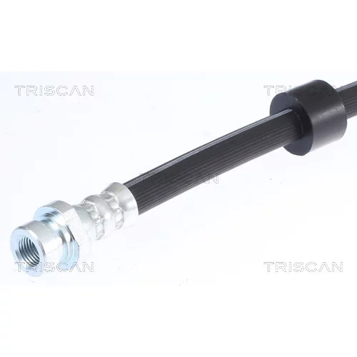 Brzdová hadica 8150 42126 /TRISCAN/ - obr. 1
