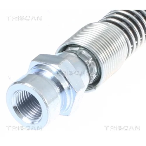 Brzdová hadica 8150 42215 /TRISCAN/ - obr. 1