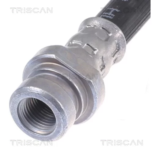 Brzdová hadica 8150 42218 /TRISCAN/ - obr. 2