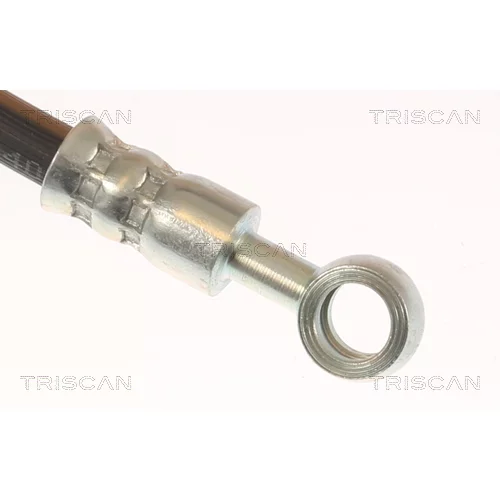 Brzdová hadica 8150 42287 /TRISCAN/ - obr. 1
