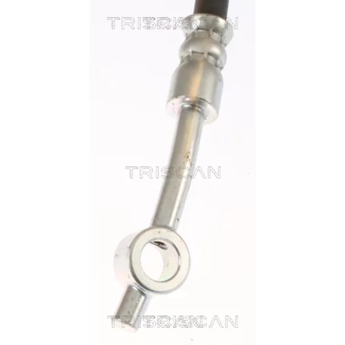 Brzdová hadica 8150 431023 /TRISCAN/ - obr. 3