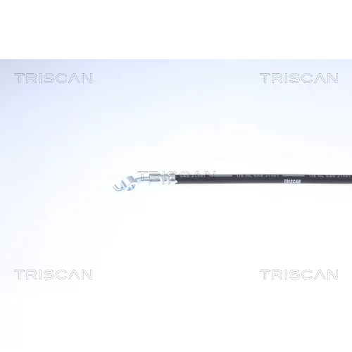 Brzdová hadica 8150 43139 /TRISCAN/ - obr. 1