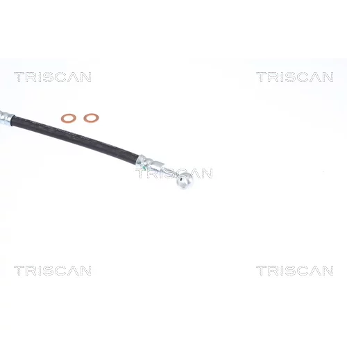 Brzdová hadica 8150 43172 /TRISCAN/ - obr. 2
