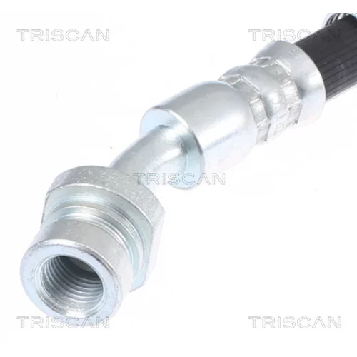 Brzdová hadica 8150 43180 /TRISCAN/ - obr. 1