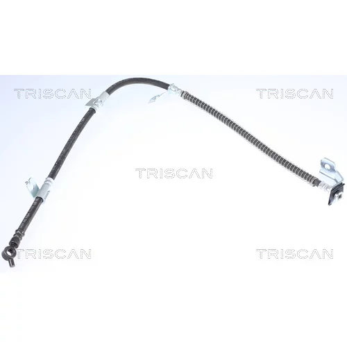 Brzdová hadica TRISCAN 8150 43195