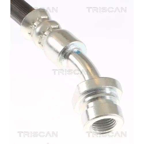 Brzdová hadica 8150 432021 /TRISCAN/ - obr. 2