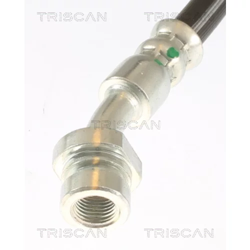 Brzdová hadica 8150 432022 /TRISCAN/ - obr. 2
