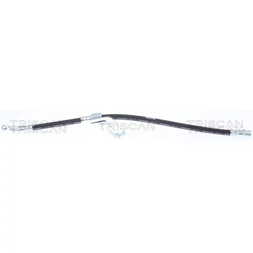 Brzdová hadica TRISCAN 8150 43295