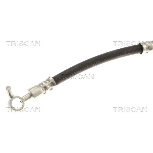 Brzdová hadica 8150 50147 /TRISCAN/ - obr. 1