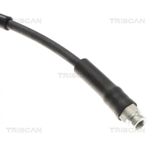 Brzdová hadica 8150 50147 /TRISCAN/ - obr. 3
