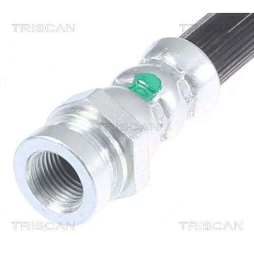Brzdová hadica 8150 50223 /TRISCAN/ - obr. 1