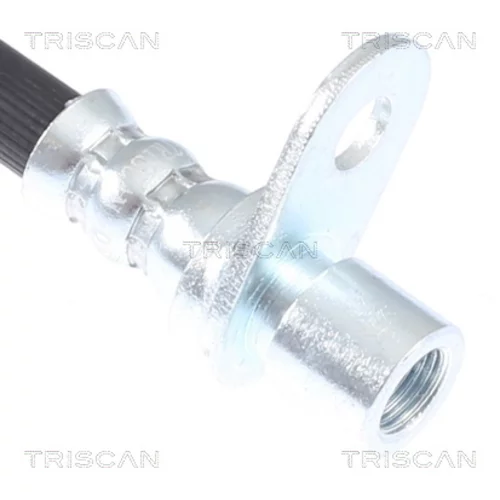 Brzdová hadica 8150 50228 /TRISCAN/ - obr. 2