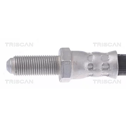 Brzdová hadica 8150 65103 /TRISCAN/ - obr. 1