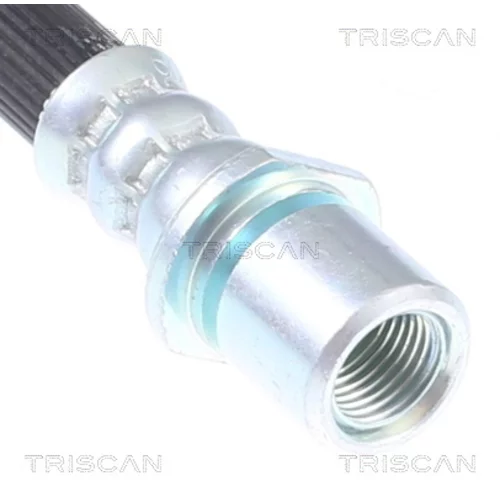 Brzdová hadica 8150 68109 /TRISCAN/ - obr. 2