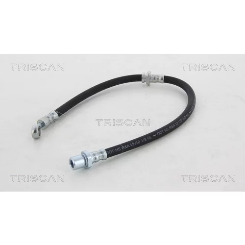Brzdová hadica TRISCAN 8150 68209