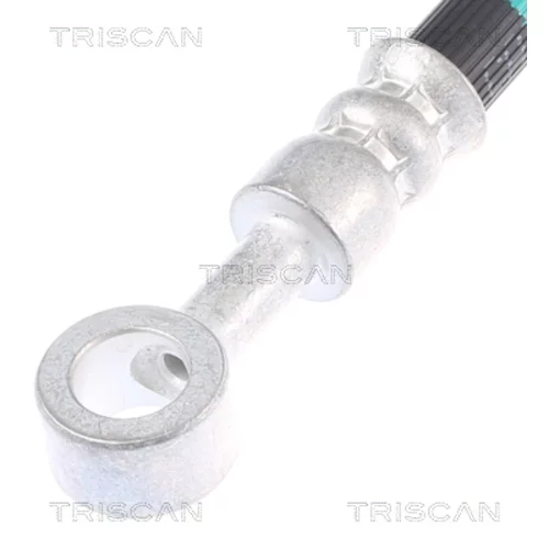 Brzdová hadica 8150 68236 /TRISCAN/ - obr. 1